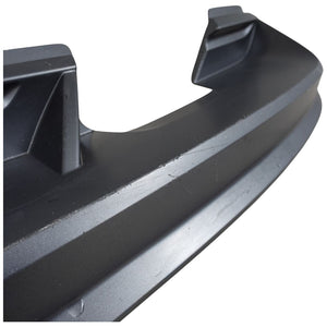 Volkswagen Tiguan R Line rear bumper trim 2016-2019 SUV Genuine 5NA807568G