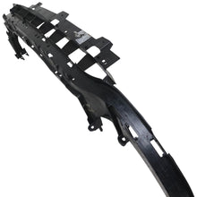 Load image into Gallery viewer, Range Rover Evoque R Dynamic front bumper 2019-2024 Genuine K8D2-17F003-E
