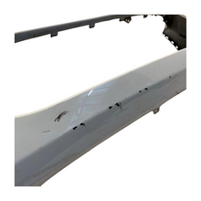 Load image into Gallery viewer, HYUNDAI I10 FRONT BUMPER 2011 to 2013 Hatchback GENUINE pn 86511-0X210
