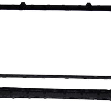 Load image into Gallery viewer, Audi A1 S Line front bumper 2019-2023 Hatchback Genuine pn 82A807437F
