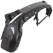 Load image into Gallery viewer, RANGE ROVER SPORT REAR BUMPER 2022 on SUV GENUINE pn N9X2-17D781-B
