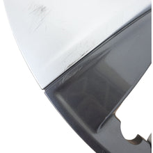 Load image into Gallery viewer, Tesla Model Y aero wheel trim cover 2021-2024 Genuine 1044235-00-C
