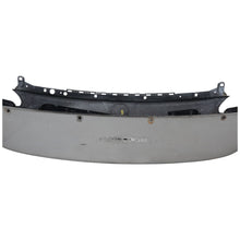 Load image into Gallery viewer, BMW 5 series M Sport front bumper LCI 2014 to 2016 F10 F11 Genuine 51117905289
