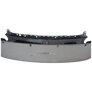 BMW 5 series M Sport front bumper LCI 2014 to 2016 F10 F11 Genuine 51117905289