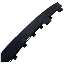 Load image into Gallery viewer, Ford Transit Custom Nugget front bumper grill 2024-2026 Genuine PZ31-17C968-C
