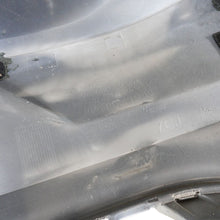 Load image into Gallery viewer, Volkswagen Polo rear bumper 2022-2025 Genuine Used pn 2GS807421
