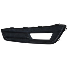 Load image into Gallery viewer, Ford Focus ST front bumper left grill 2015 to 2018 Genuine F1EB-15A299-C
