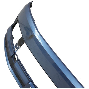Volkswagen Transporter Caravelle front bumper T6 2015-2020 Genuine 7E5807221D