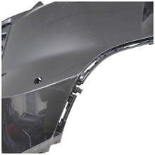 Load image into Gallery viewer, VAUXHALL ASTRA GS Line REAR BUMPER L 2022 onwards GENUINE pn 9839976380
