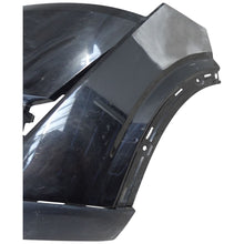 Load image into Gallery viewer, Nissan Qashqai front bumper Facelift 2020-2023 SUV Genuine Used 62022 6UA0H
