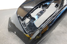 Load image into Gallery viewer, CUPRA LEON FRONT BUMPER 2021 onwards Hatchback GENUINE pn 5FA807217B
