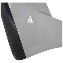 Load image into Gallery viewer, PORSCHE TAYCAN FRONT BUMPER 2019 onwards GENUINE 9J1807221DFFF
