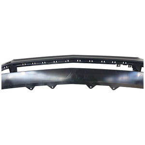 BENTLEY CONTINENTAL GT Coupe FRONT BUMPER Upper GTC 2018onward GENUINE 3SD807437