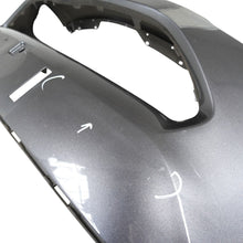 Load image into Gallery viewer, Toyota Yaris Cross front bumper 2022-2024 Genuine pn 52119-0DC20
