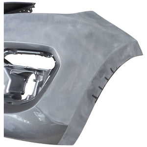 Suzuki Swift front bumper 2018-2021 Hatchback Genuine pn 71711-53R