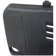 Load image into Gallery viewer, MERCEDES BENZ X CLASS W470 Engine Cover Panel GENUINE A6420100515
