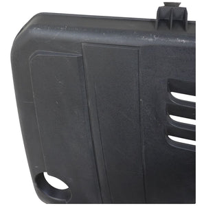 MERCEDES BENZ X CLASS W470 Engine Cover Panel GENUINE A6420100515