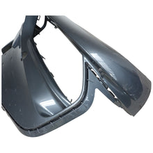 Load image into Gallery viewer, Cupra Tavascan front bumper centre section 2024-2026 Genuine pn 5FL807221
