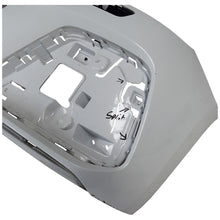 Load image into Gallery viewer, Audi A1 SE front bumper 2019-2023 Hatchback Genuine Used Part 82A807437A
