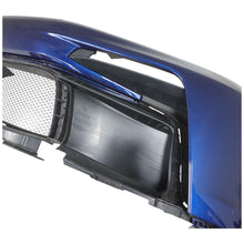 Load image into Gallery viewer, Porsche 911 GT3 front bumper 992 2019 onwards Genuine pn 9GT807579FFF
