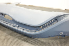 Load image into Gallery viewer, FORD PUMA ST LINE REAR BUMPER 2019 onwards SUV GENUINE Used L1TB-17F954-C1
