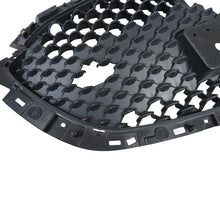 Load image into Gallery viewer, Mazda 2 Hybrid front bumper 2021-2024 Hatchback Genuine 53111 0DE50
