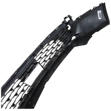 Load image into Gallery viewer, VAUXHALL MOKKA FRONT BUMPER Lower Section 2020 onwards GENUINE pn 9835277680
