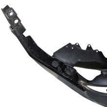 Load image into Gallery viewer, Mercedes Benz GLS AMG front bumper W167 2024-2026 Genuine A1678850211
