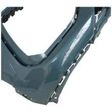 Load image into Gallery viewer, VOLKSWAGEN T-ROC T ROC R LINE FRONT BUMPER 5dr 2021 on SUV GENUINE 2GA807217AS
