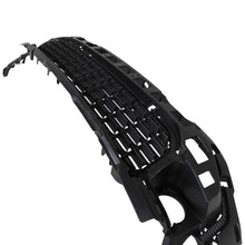 Load image into Gallery viewer, Dacia Duster front bumper centre grill insert 2024-2026 Genuine pn 620843513R
