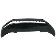 Load image into Gallery viewer, VOLKSWAGEN CADDY FRONT BUMPER Van 2020 onwards pn 2K7807221A
