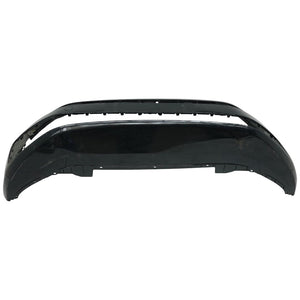 VOLKSWAGEN CADDY FRONT BUMPER Van 2020 onwards pn 2K7807221A