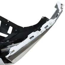 Load image into Gallery viewer, BYD Seal U rear bumper 2025-2026 Genuine SA3HK-2804113

