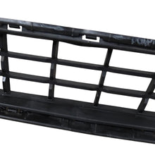 Load image into Gallery viewer, Hyundai I10 front bumper lower grill 2020-2023 Hatchback Genuine 86531-K7000

