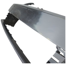 Load image into Gallery viewer, VOLKSWAGEN BEETLE FRONT BUMPER Hatchback 2015 onwards GENUINE pn 5C5807221N
