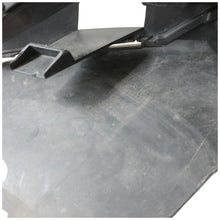 Load image into Gallery viewer, Vauxhall Mokka front bumper lower section 2020 onwards Genuine pn 9835277680
