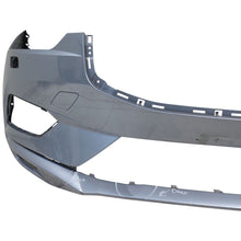 Load image into Gallery viewer, Volvo XC60 Inscription front bumper 2017-2020 Genuine 31425160
