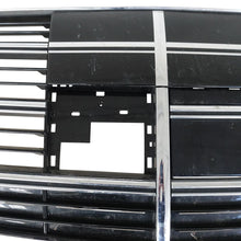 Load image into Gallery viewer, Mercedes Benz S Class AMG line front bumper Coupe Genuine A2178850025
