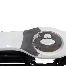 Load image into Gallery viewer, Toyota Yaris front bumper 2020-2024 Hatchback Genuine Used 52119-K0050
