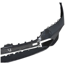 Load image into Gallery viewer, BMW 3 SERIES M Sport FRONT BUMPER G20 Saloon 2023 onward GENUINE 51118085444

