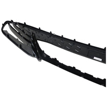 Load image into Gallery viewer, CUPRA BORN FRONT BUMPER Centre Grill 2022-onwards GENUINE Used Part 10E805903C
