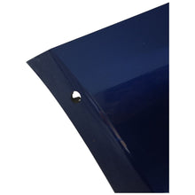 Load image into Gallery viewer, TESLA MODEL 3 REAR BUMPER Hatchback 2017 onwards GENUINE pn 1083983-00-H
