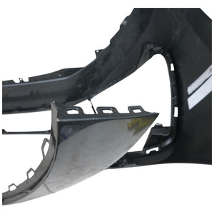 AUDI A5 S Line FRONT BUMPER 2025 Saloon Avant GENUINE Used 8B3807437A