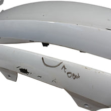 Load image into Gallery viewer, Tesla Model 3 front bumper Hatchback 2017-2020 Genuine pn 1519966-00-A
