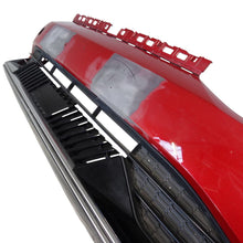 Load image into Gallery viewer, Kia EV6 Air front bumper Electric 2021-2024 Genuine Used 86511-CV000
