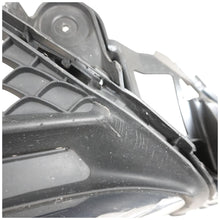 Load image into Gallery viewer, MERCEDES BENZ E CLASS W213 AMG FRONT BUMPER Lower Grill GENUINE A2138852500
