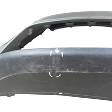 Load image into Gallery viewer, Porsche Macan front bumper 2024-2026 5 Door SUV Genuine 95C807221B
