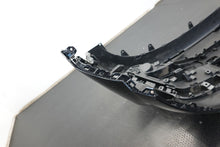 Load image into Gallery viewer, HYUNDAI KONA N LINE FRONT BUMPER 2023 onwards Hybrid GENUINE Used 86511-BE700
