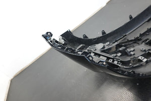 HYUNDAI KONA N LINE FRONT BUMPER 2023 onwards Hybrid GENUINE Used 86511-BE700