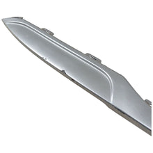Load image into Gallery viewer, MG HS front bumper lower trim SUV 5 Door 2023-2024 Genuine pn 10878161
